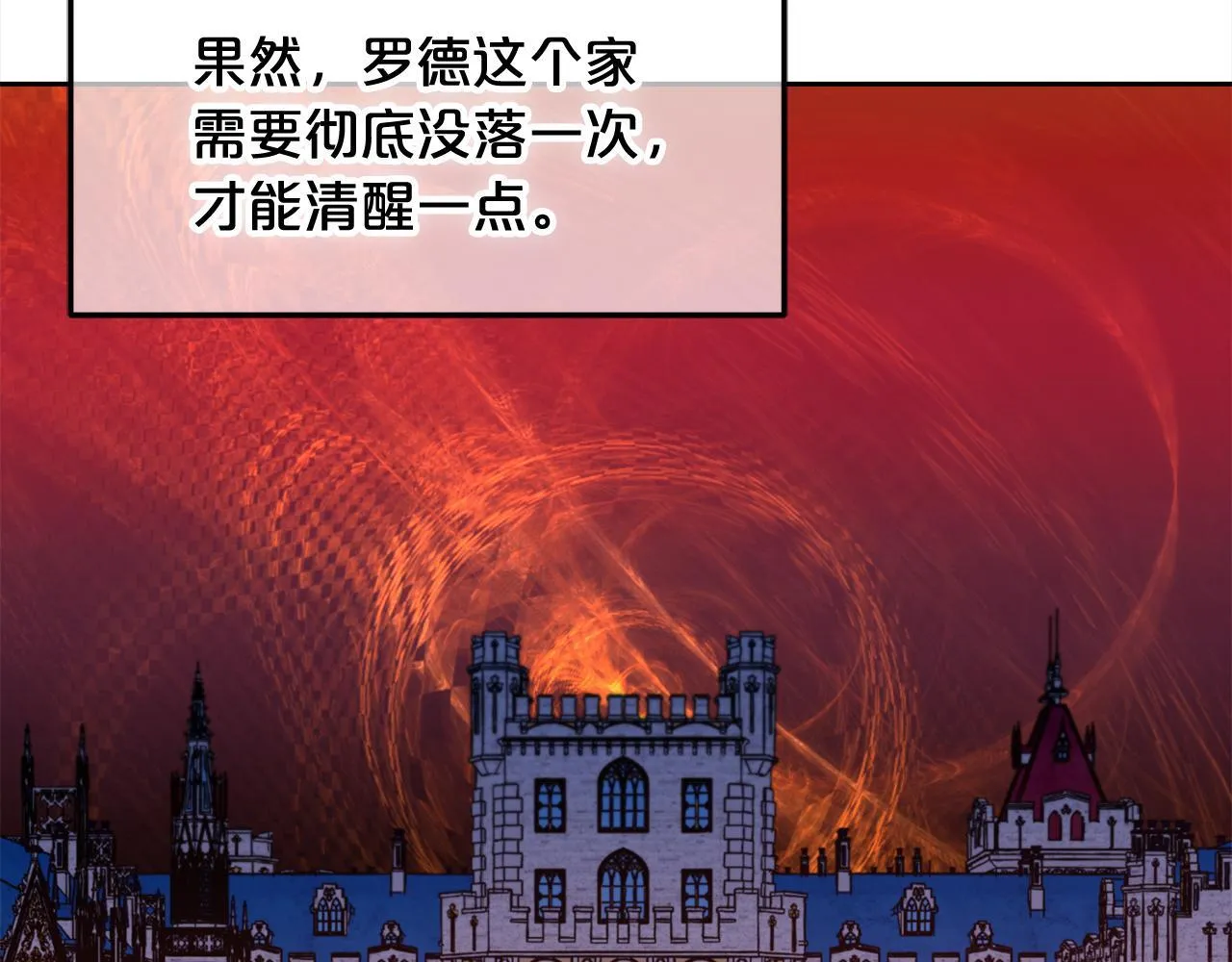 第25话 改变 第53页
