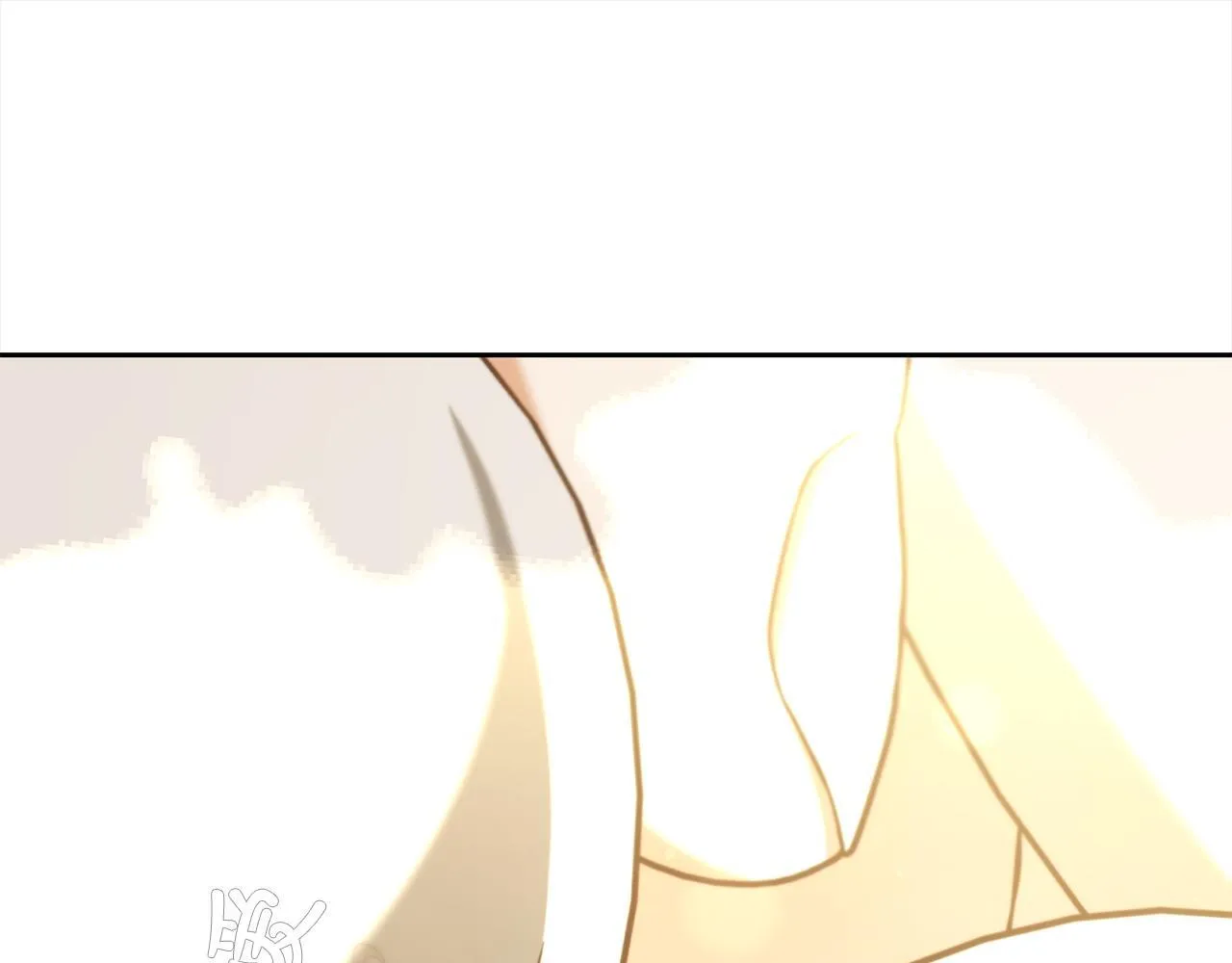 第24话 承诺 第8页
