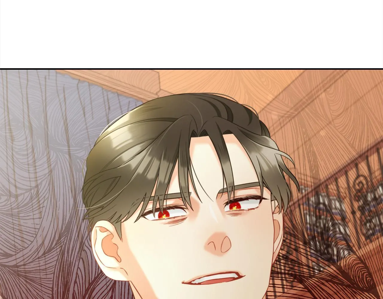 第24话 承诺 第157页