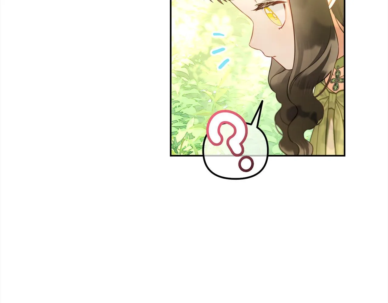 第23话 原谅 第62页