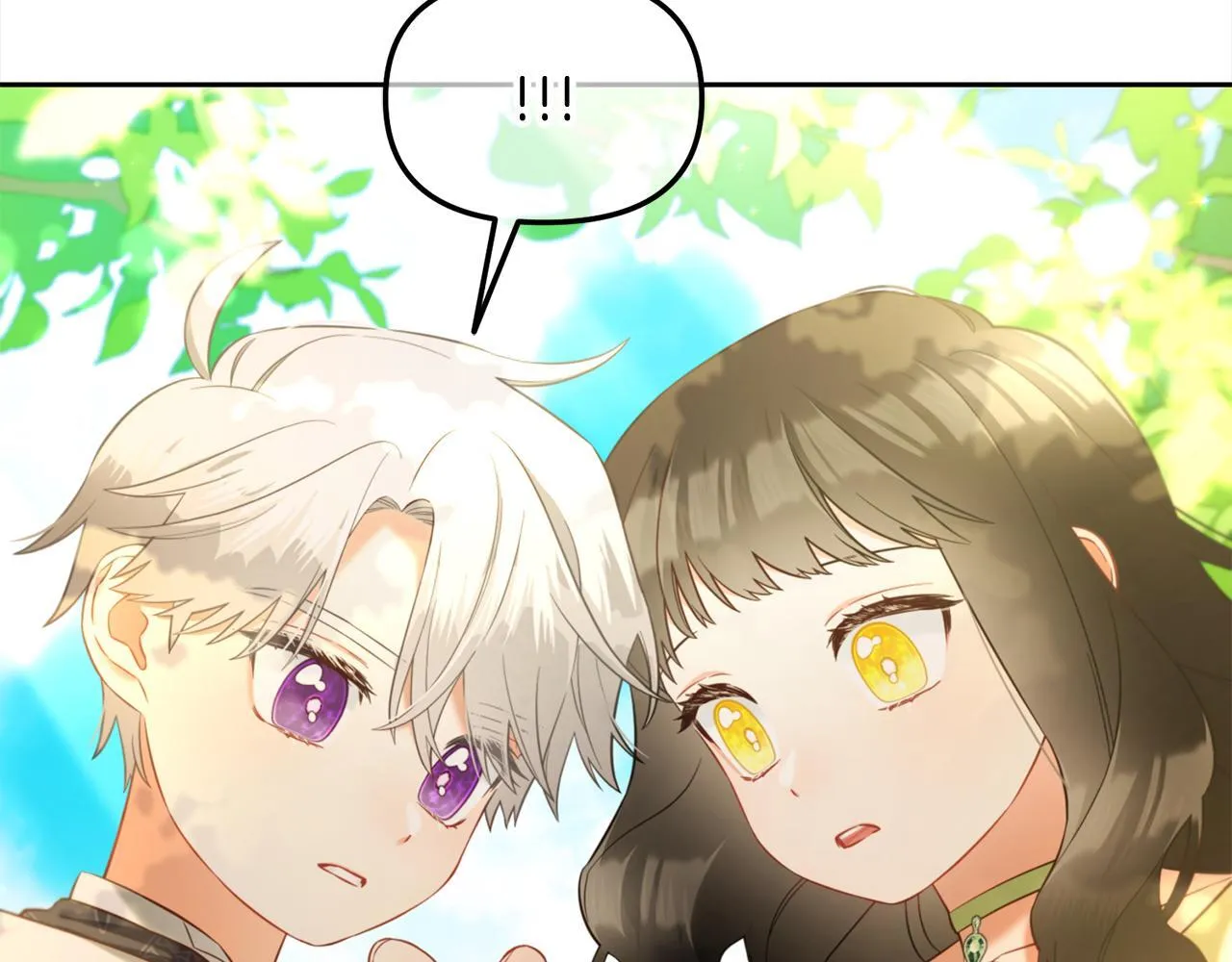 第23话 原谅 第139页