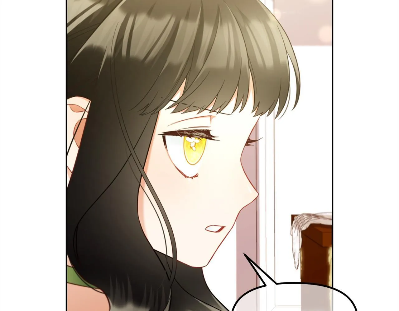 第22话 过家家 第135页