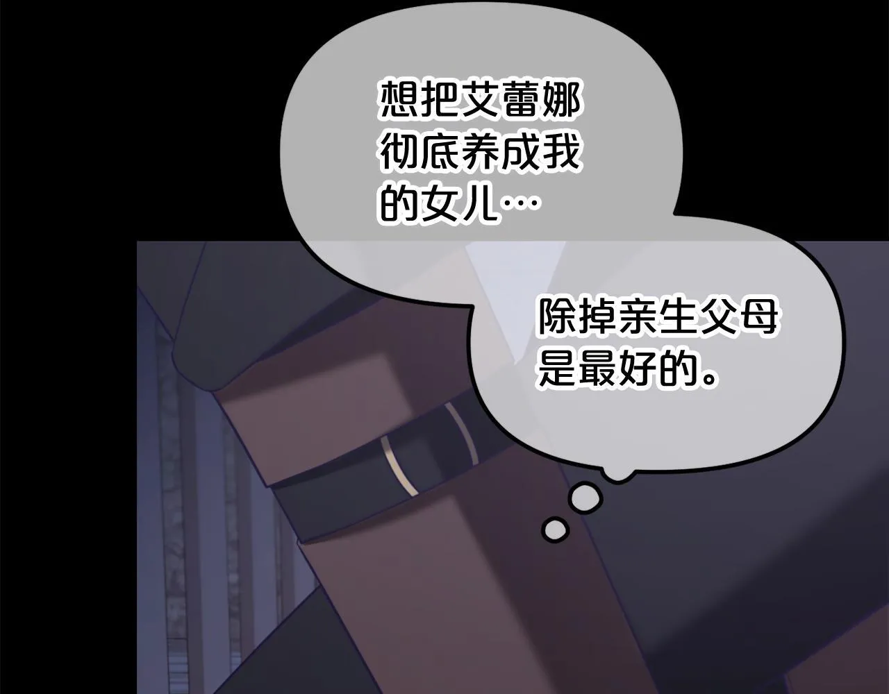 第20话 身世之谜 第82页
