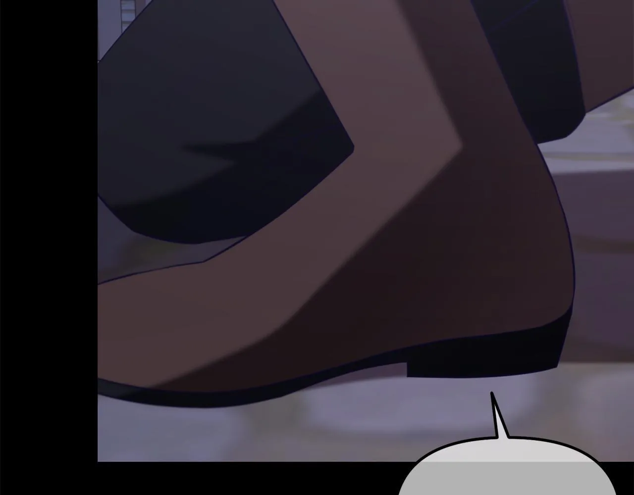 第20话 身世之谜 第83页