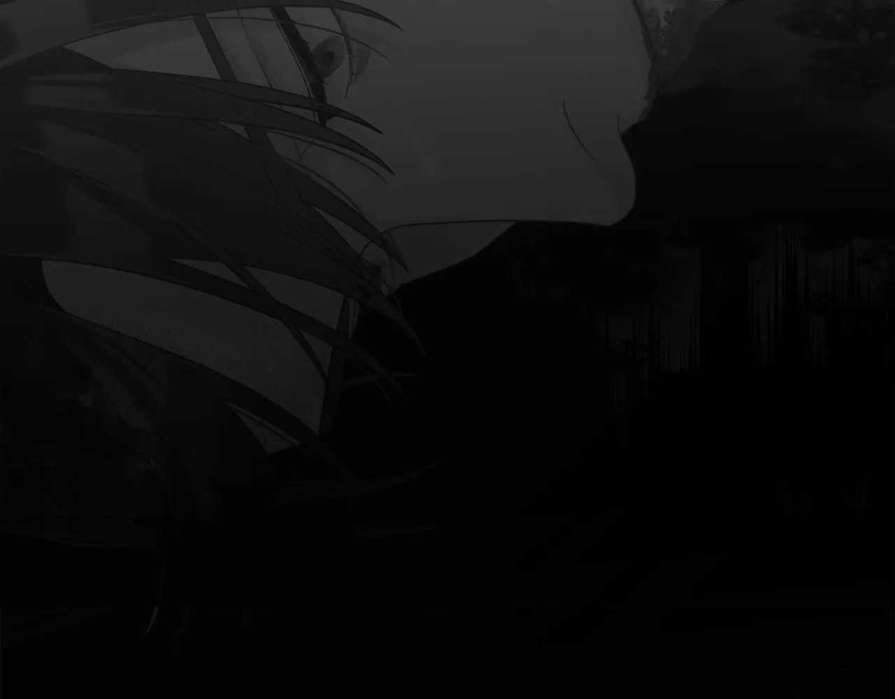 第20话 身世之谜 第145页