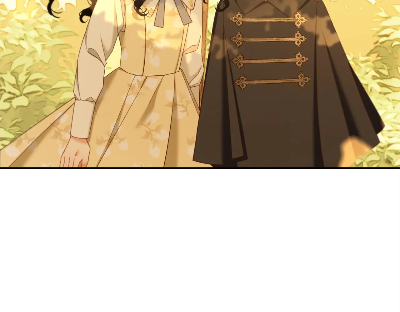 第21话 秘密 第19页