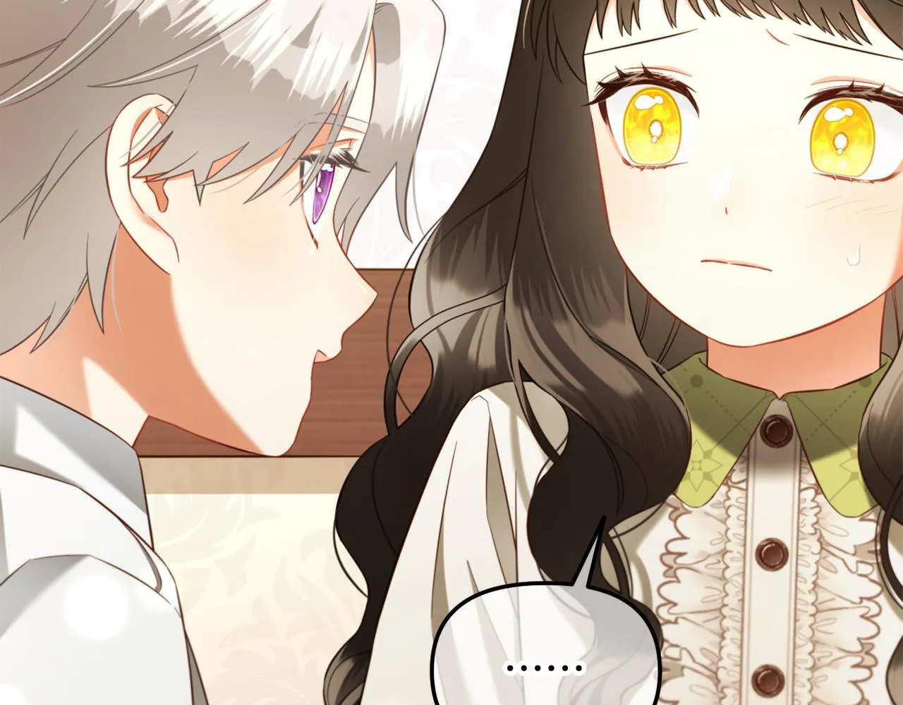 第21话 秘密 第102页