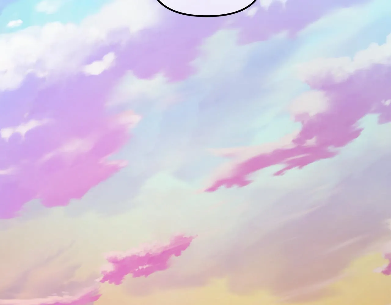 第19话 联姻 第44页