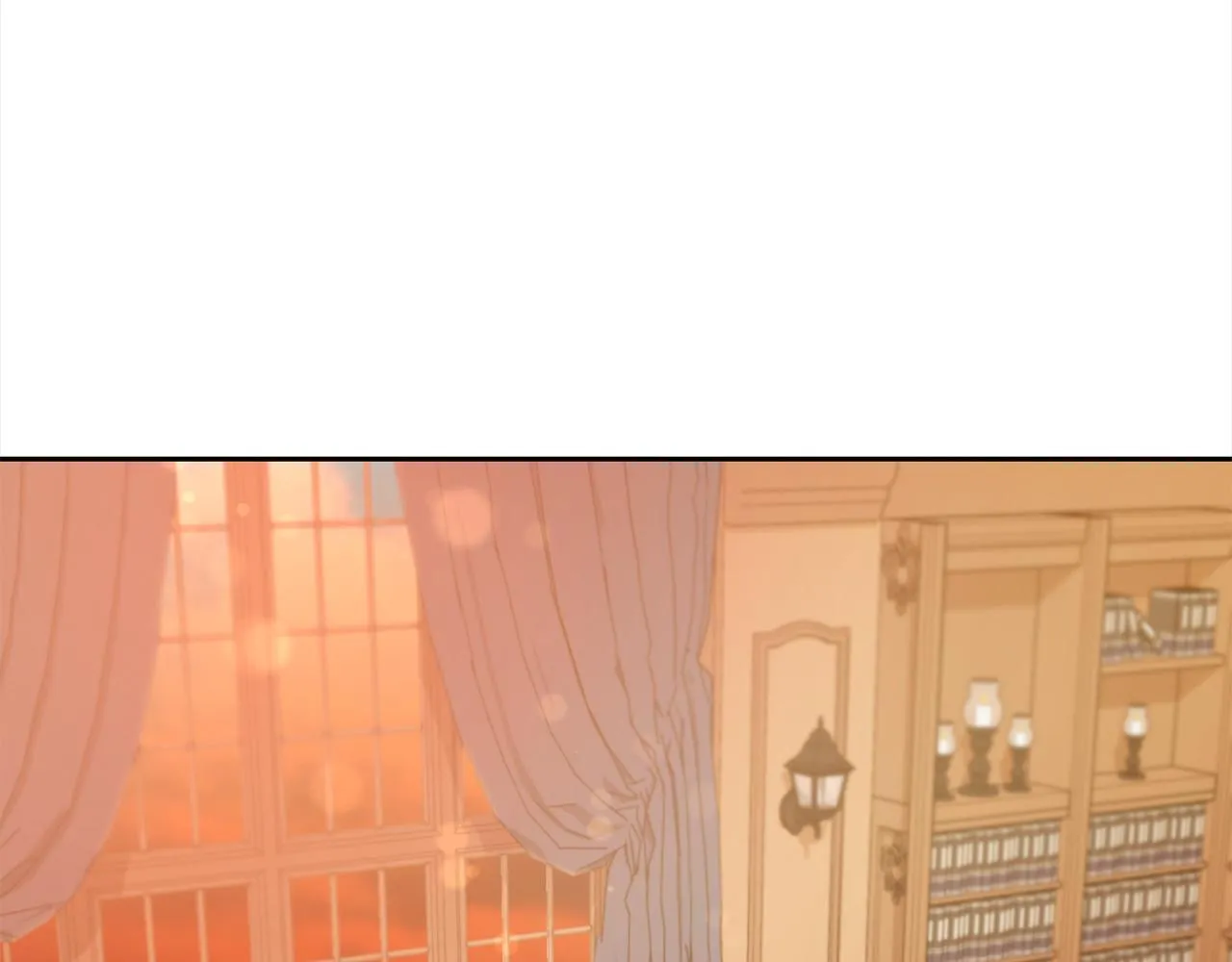 第19话 联姻 第47页