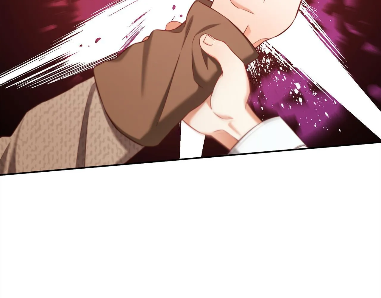 第18话 教训 第24页