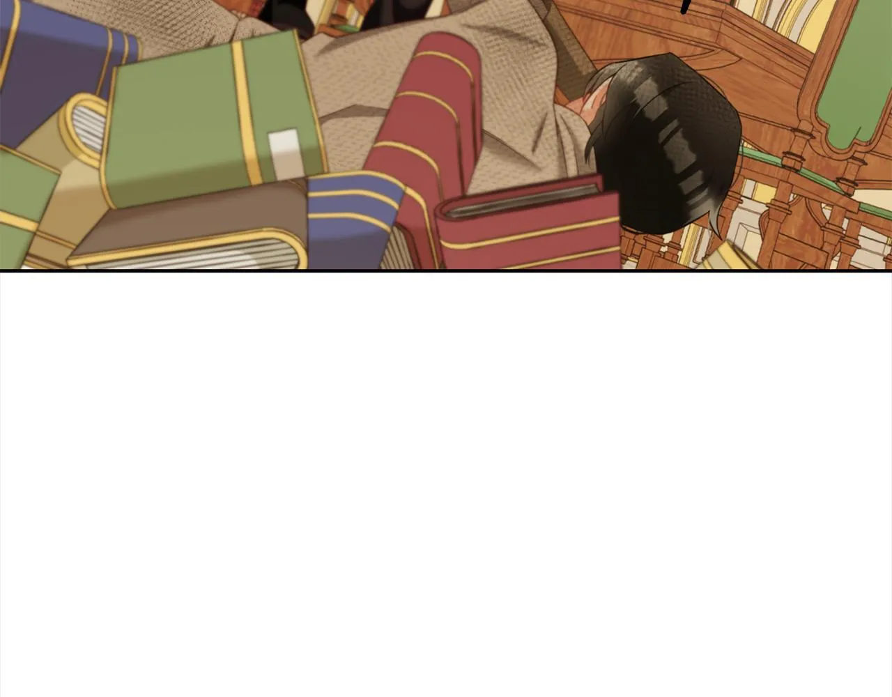 第18话 教训 第51页