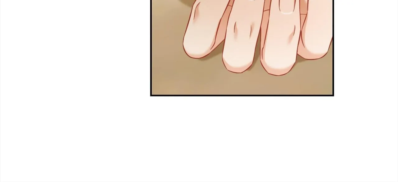 第18话 教训 第77页