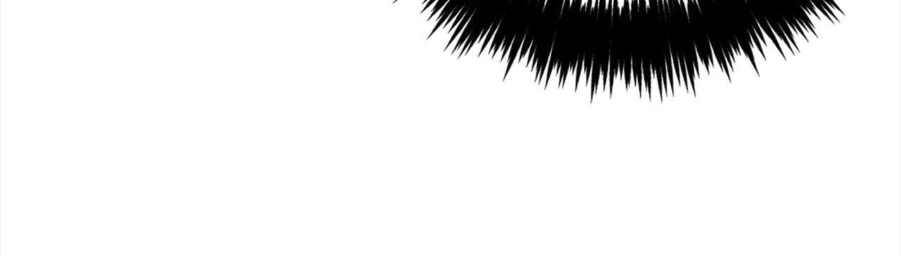 第16话 保护 第90页