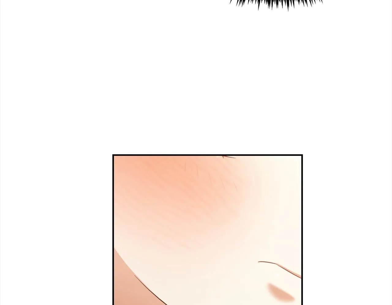 第17话 道歉 第100页