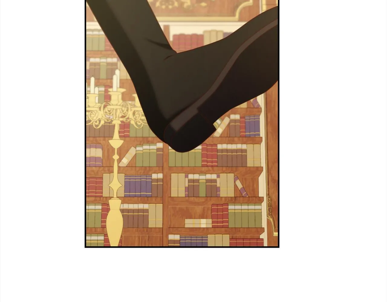 第17话 道歉 第132页