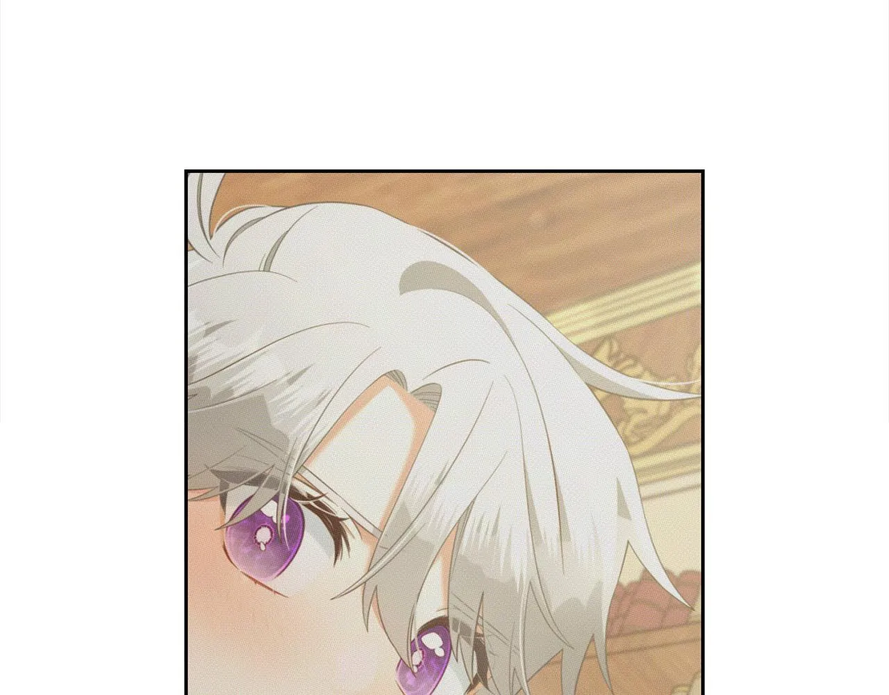 第17话 道歉 第147页