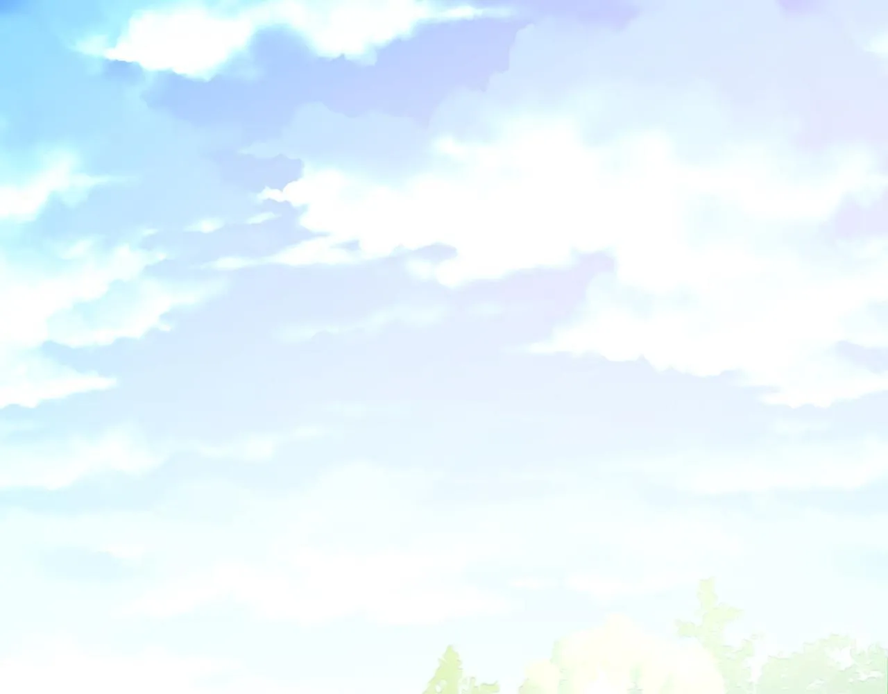 第14话 心愿 第5页