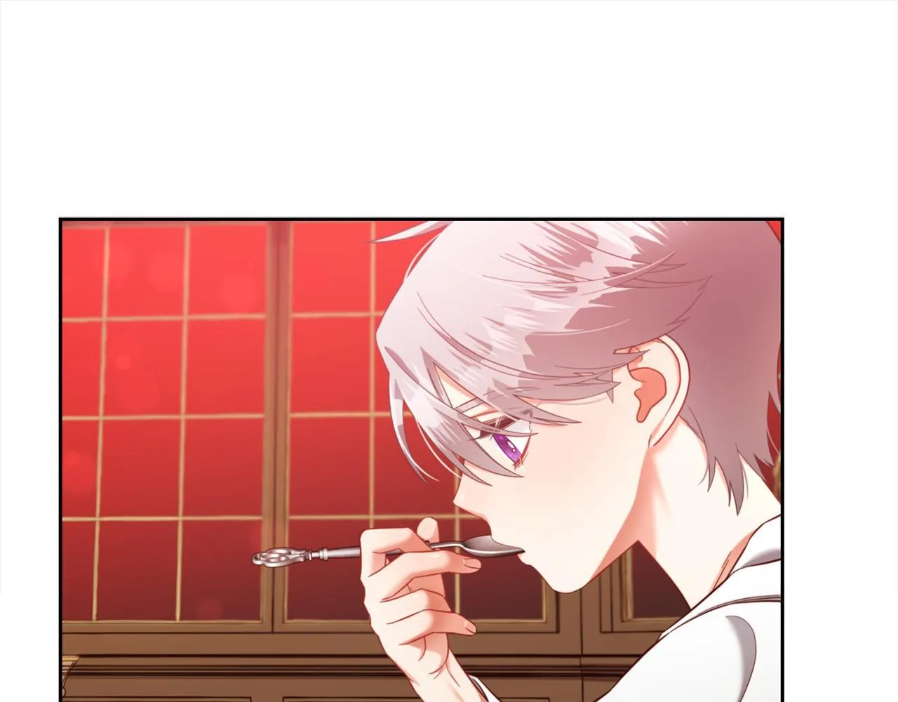 第14话 心愿 第21页