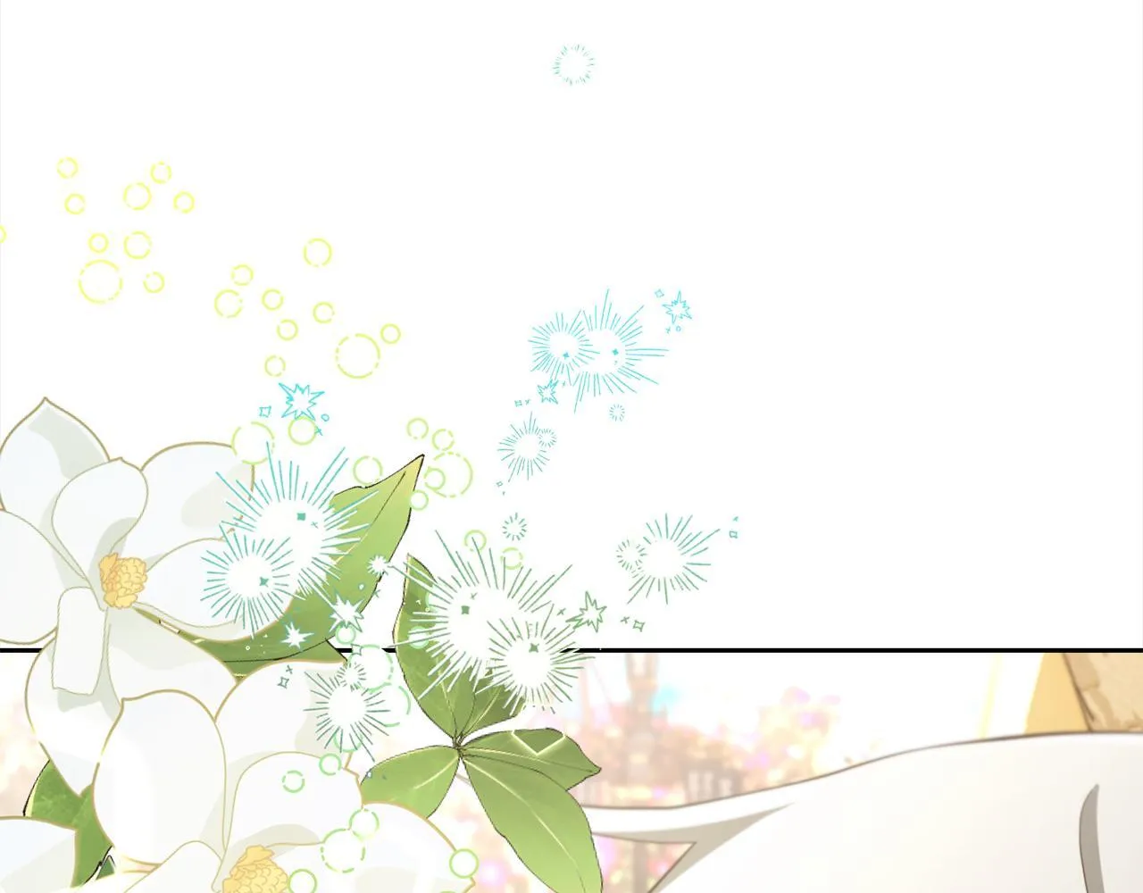 第14话 心愿 第33页