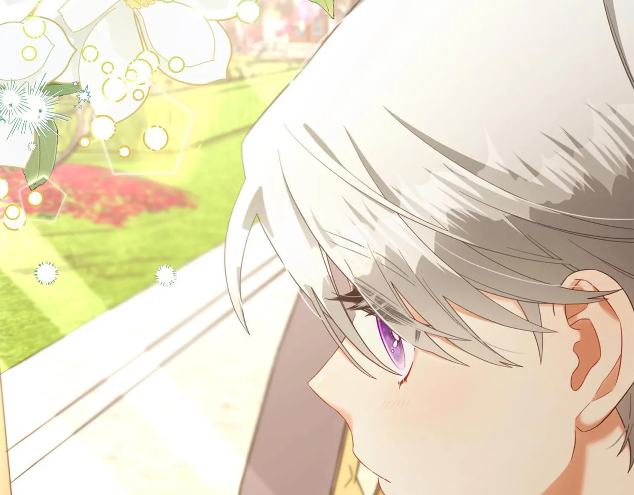 第14话 心愿 第34页