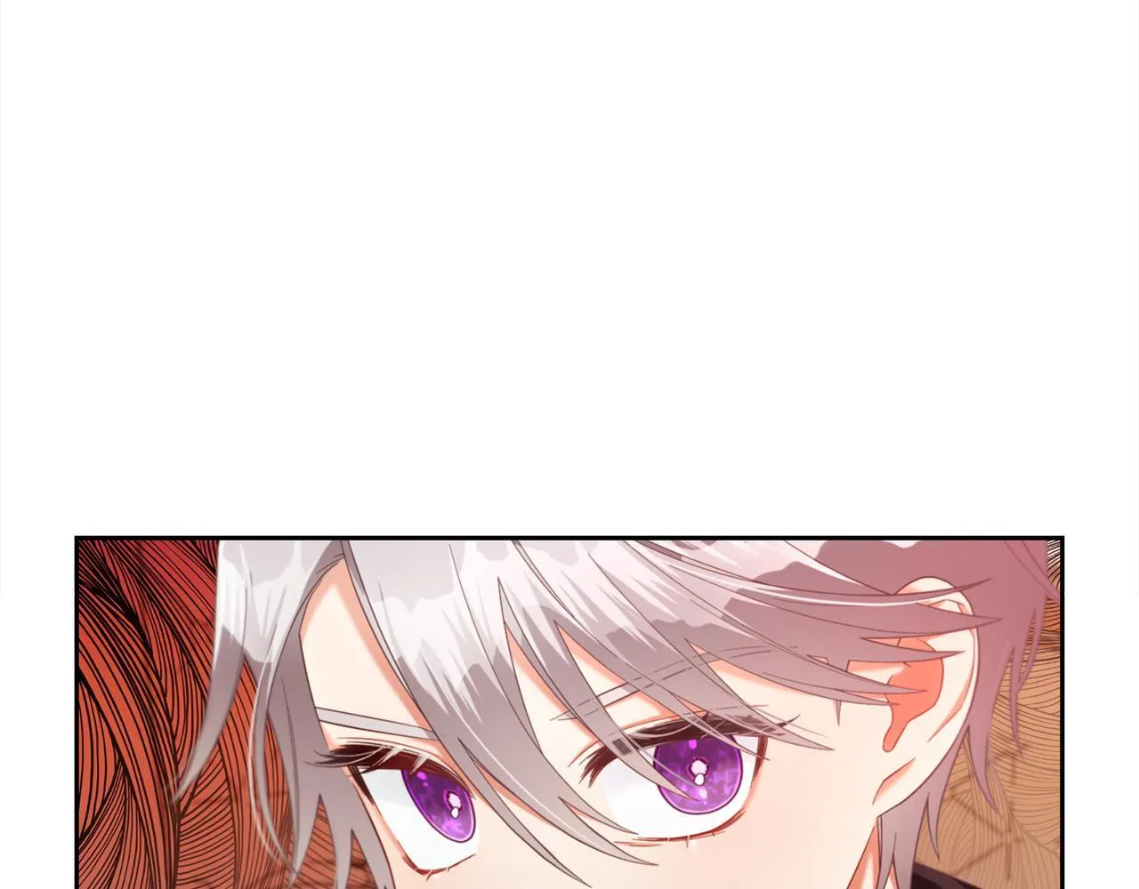 第14话 心愿 第38页