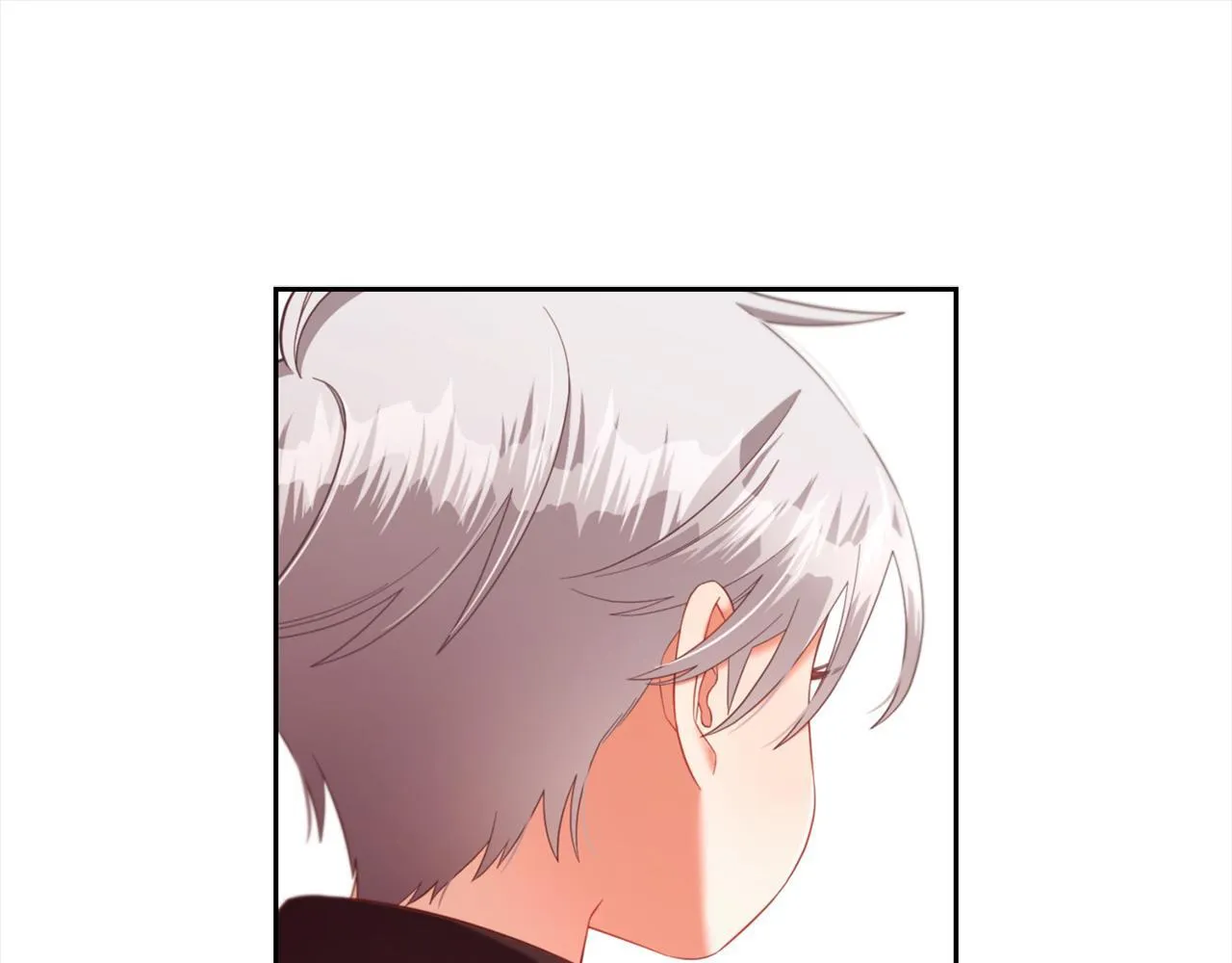 第14话 心愿 第43页