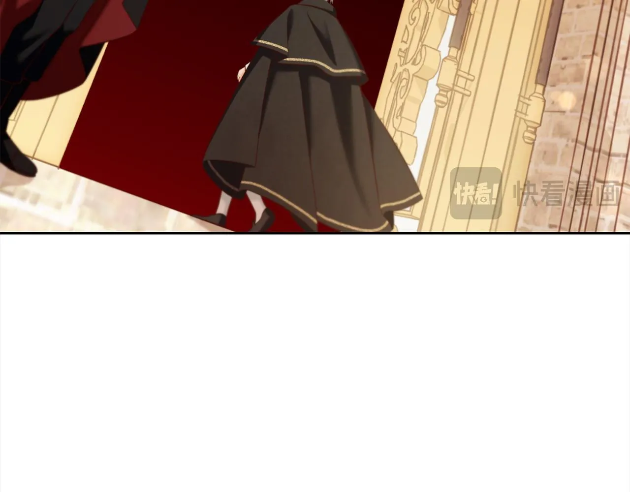第14话 心愿 第47页