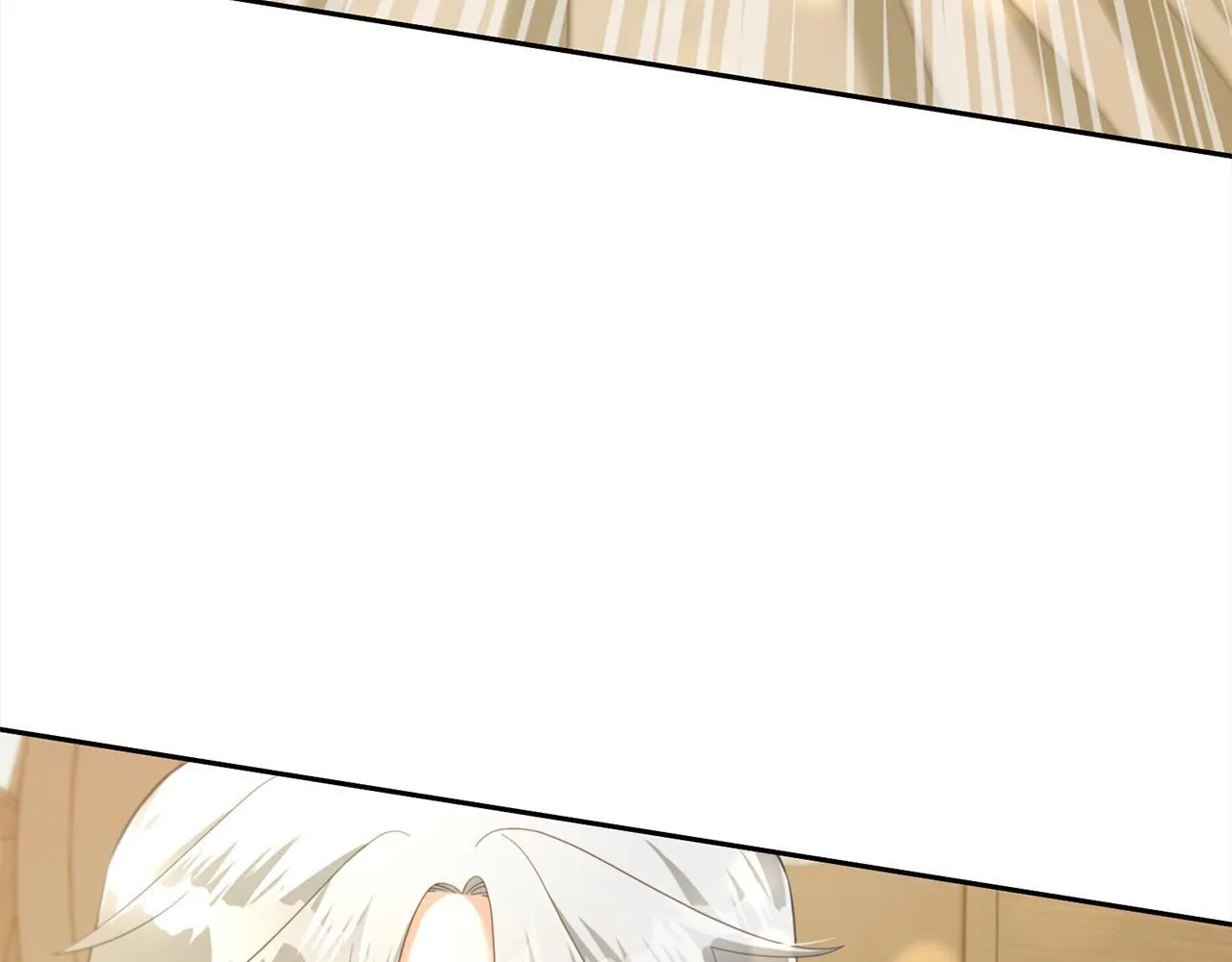 第14话 心愿 第78页