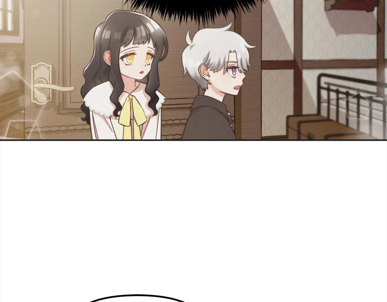 第14话 心愿 第117页