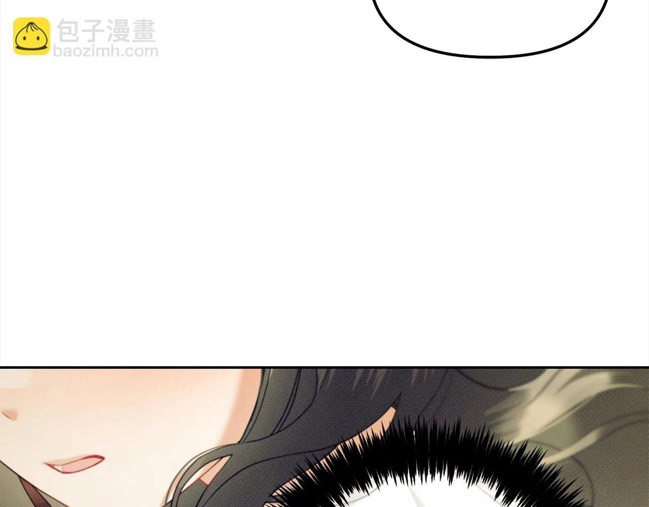 第14话 心愿 第122页