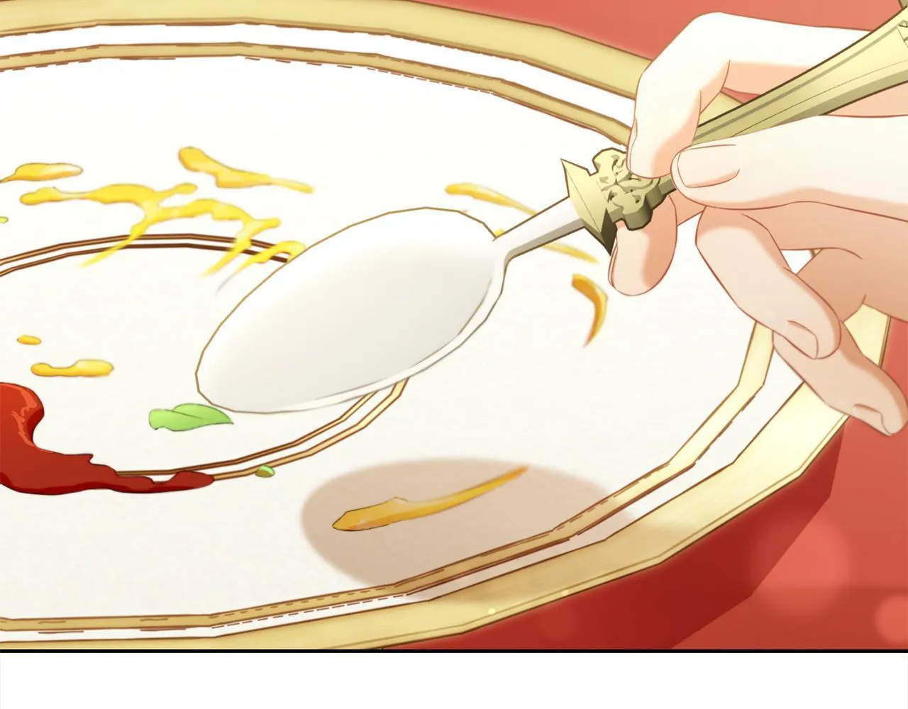 第14话 心愿 第132页