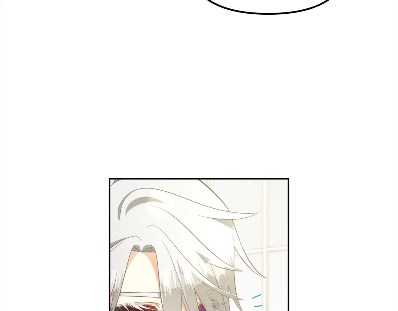 第14话 心愿 第135页