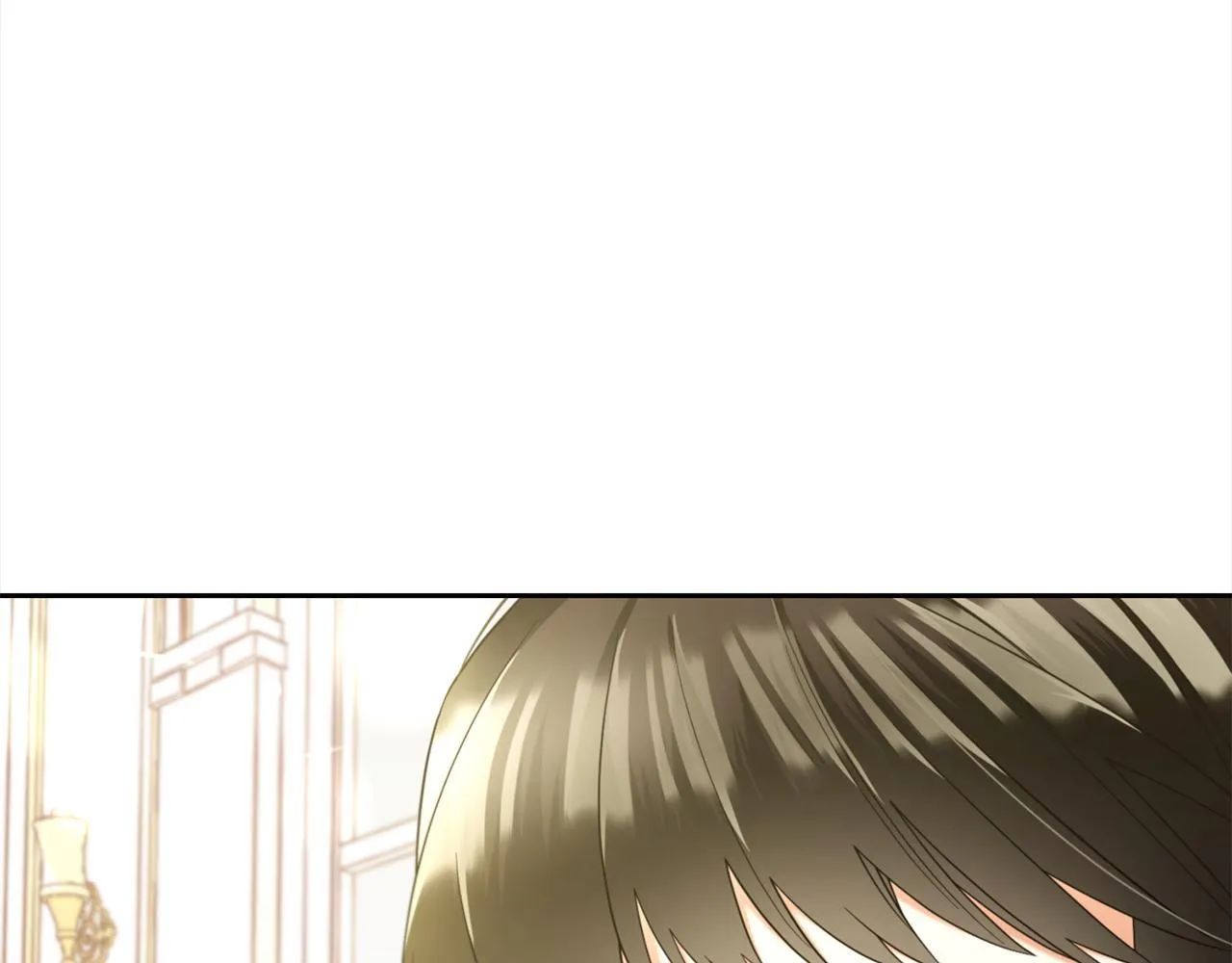 第14话 心愿 第146页