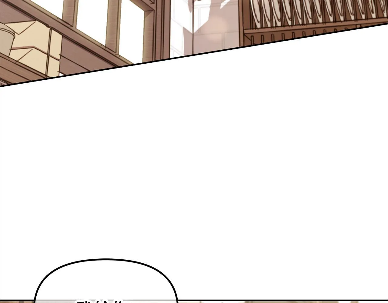 第13话 被投喂了 第41页
