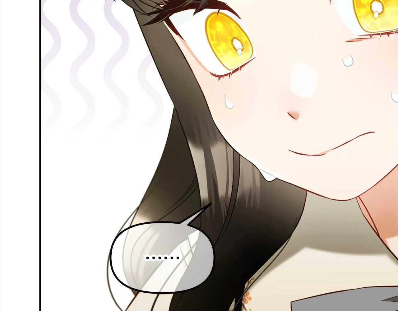 第13话 被投喂了 第103页