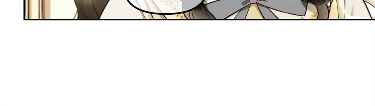 第13话 被投喂了 第114页