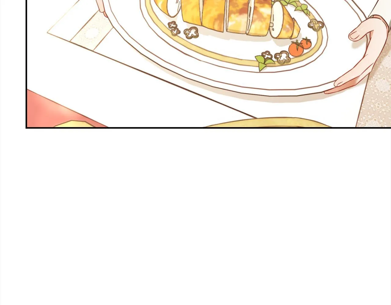 第13话 被投喂了 第134页