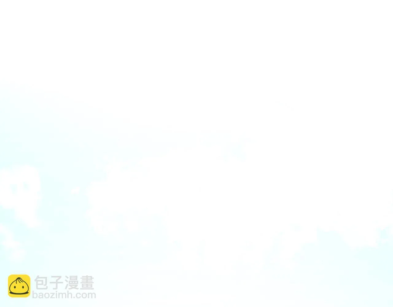 第15话 争吵 第64页