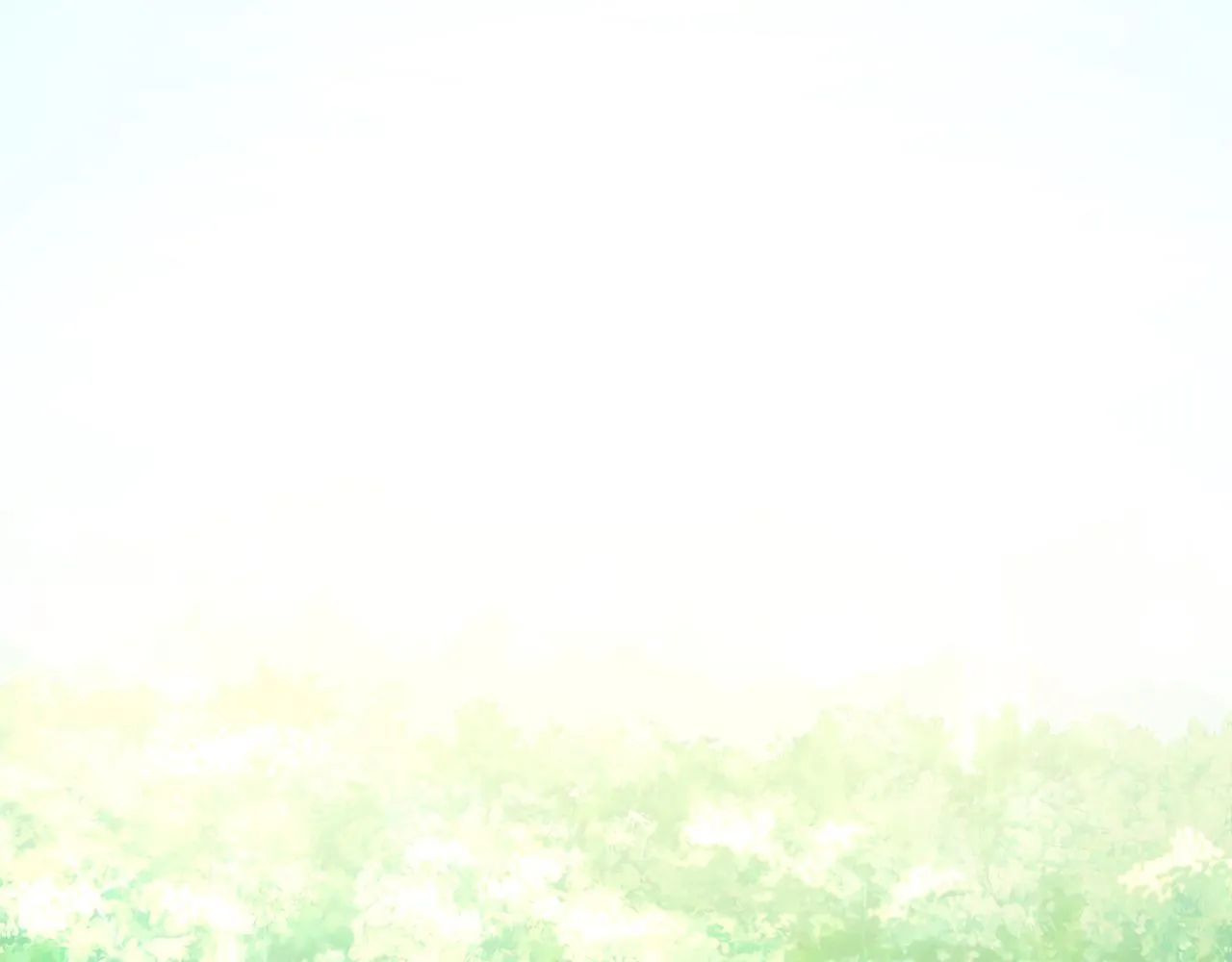 第15话 争吵 第65页