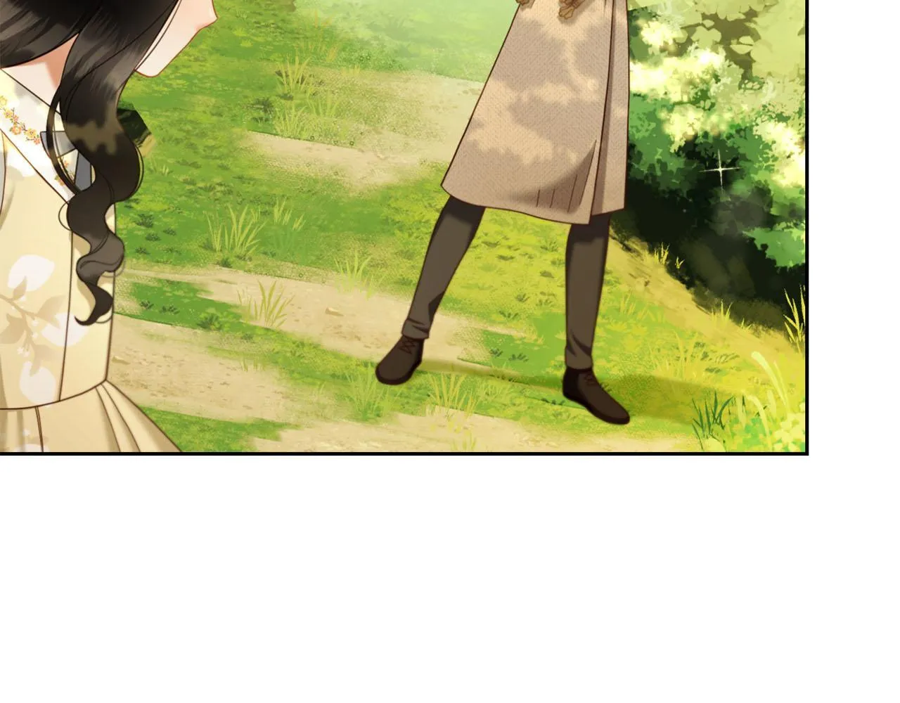 第15话 争吵 第86页