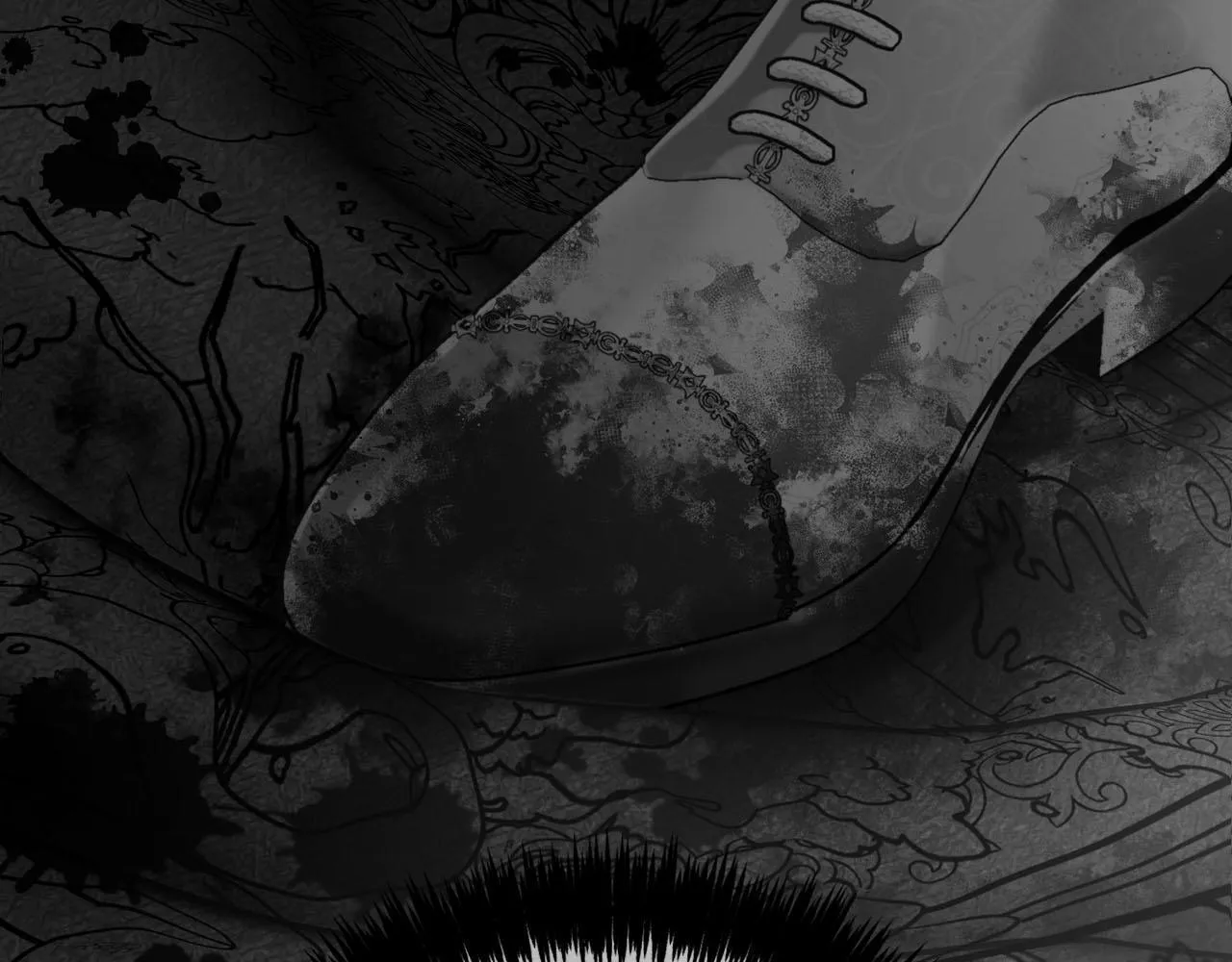 第15话 争吵 第92页