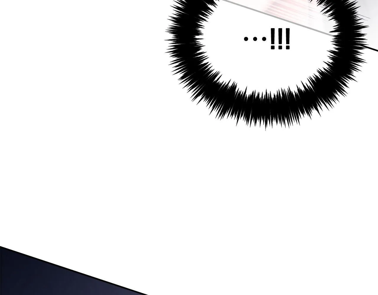 第11话 再次受伤 第141页