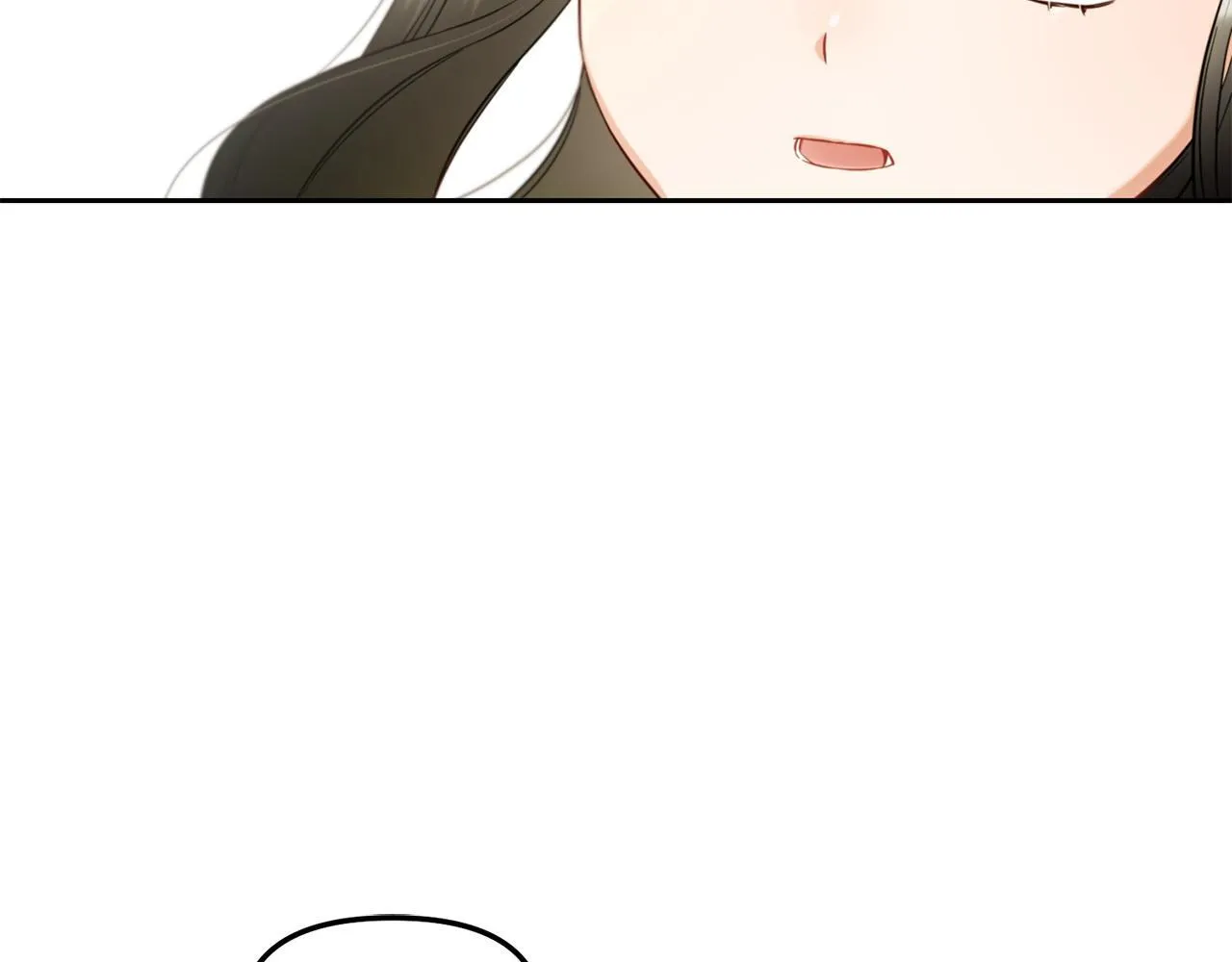 第9话 照顾 第87页