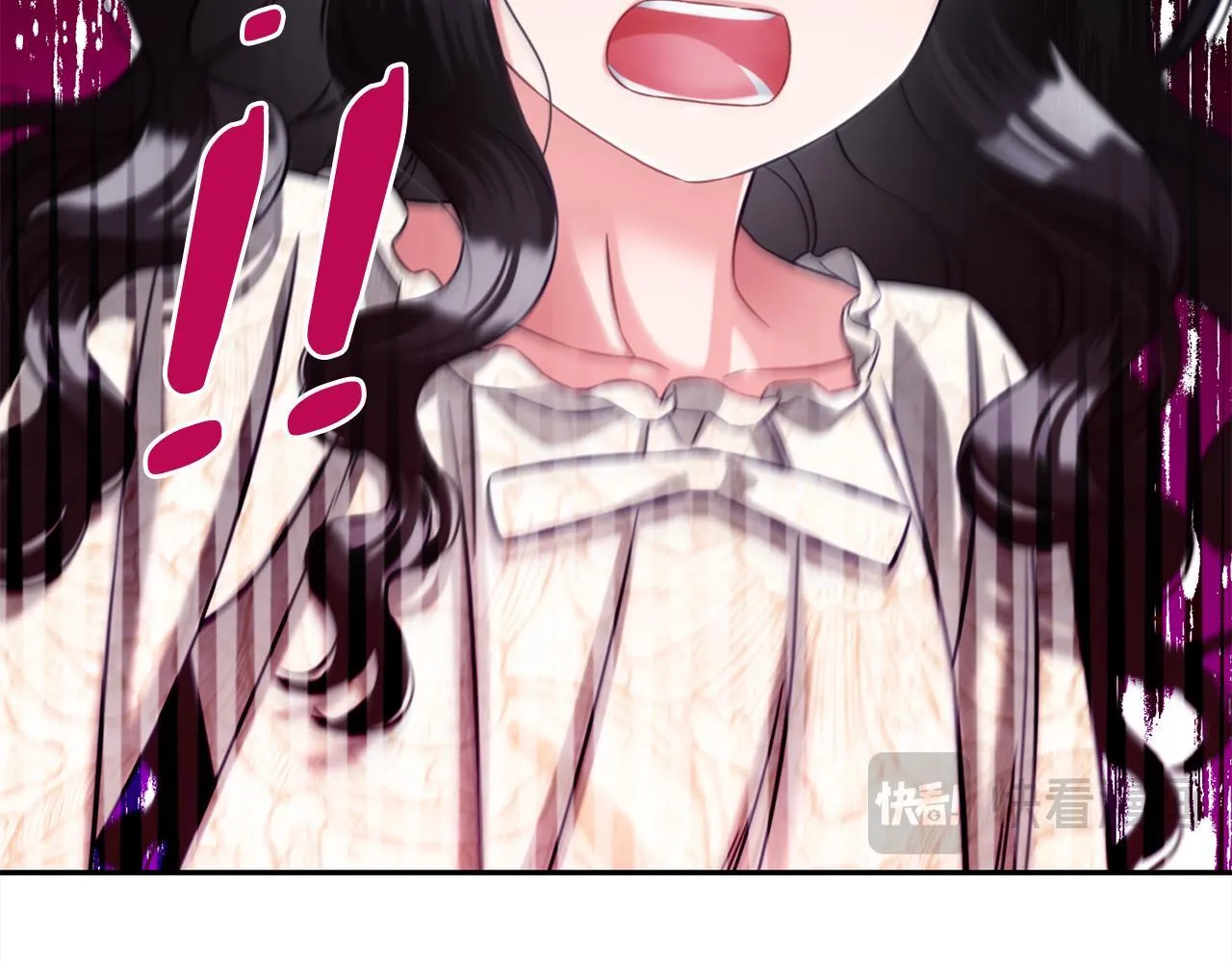 第8话 受伤 第115页