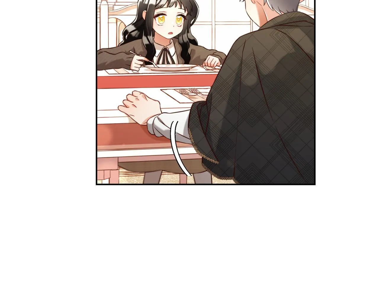 第7话 一起用餐 第43页