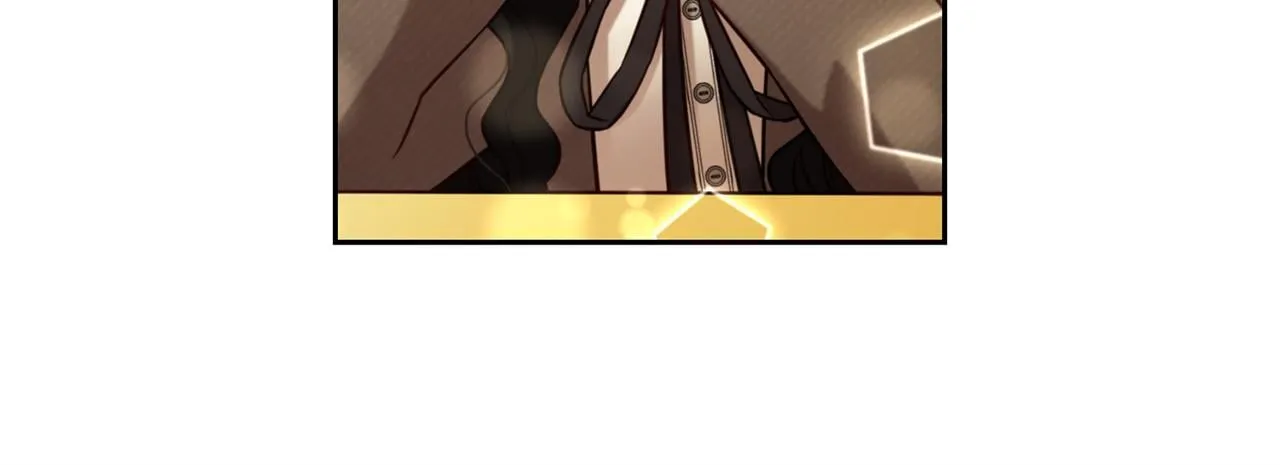 第7话 一起用餐 第57页