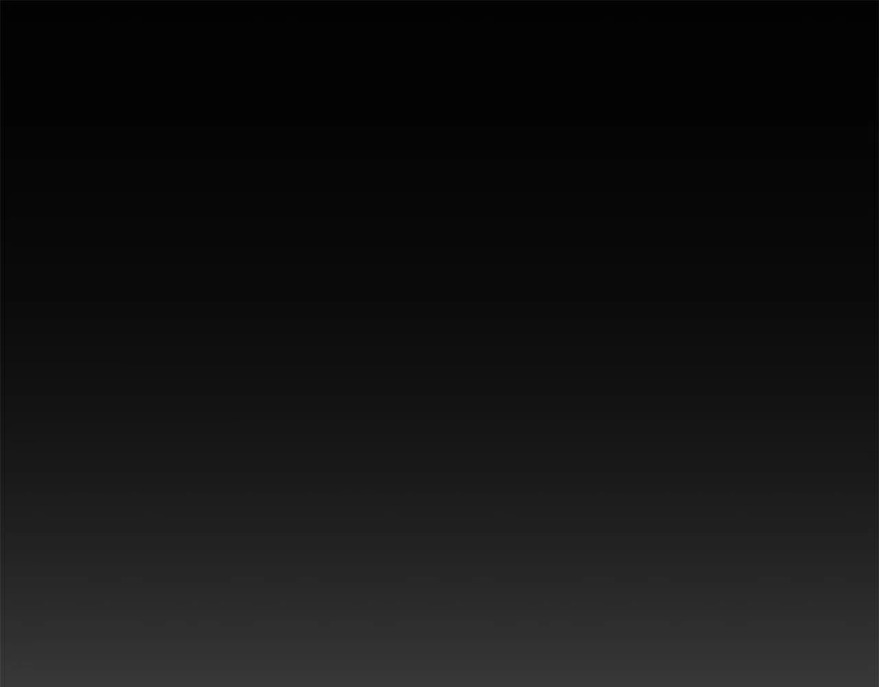 第6话 纠结的内心 第25页