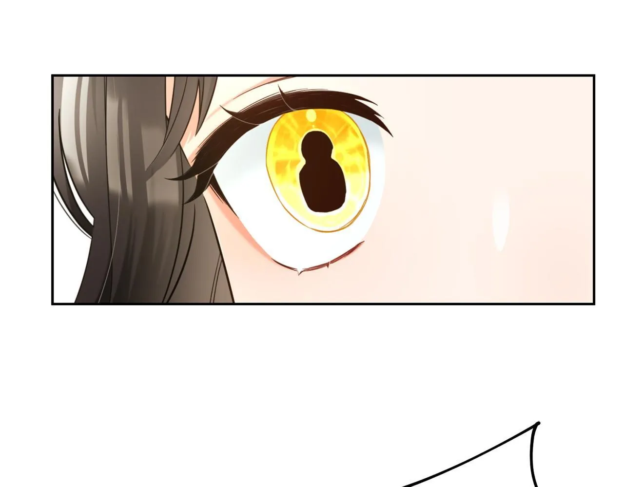 第6话 纠结的内心 第41页