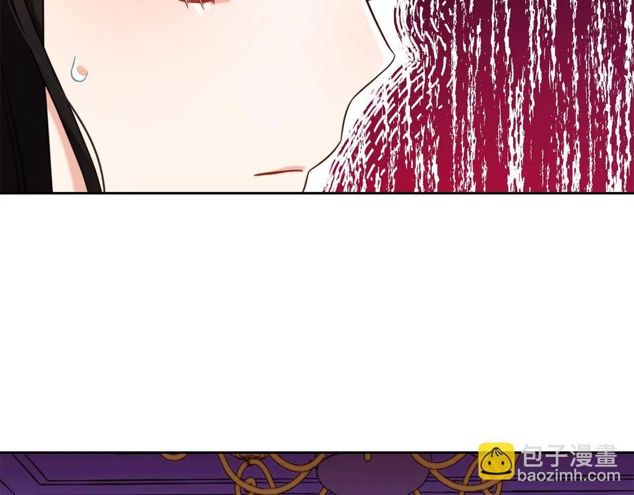 第6话 纠结的内心 第91页