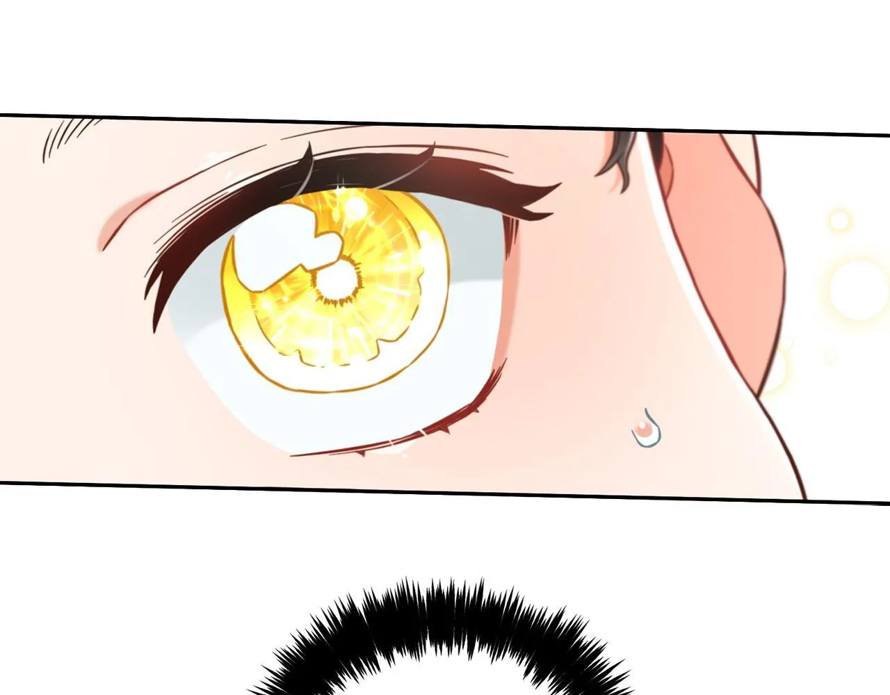 第5话 奇怪的公爵 第8页